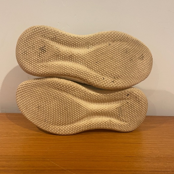 Adidas Harden Vol. 2 LS 'Buckle' - Picture 4 of 11